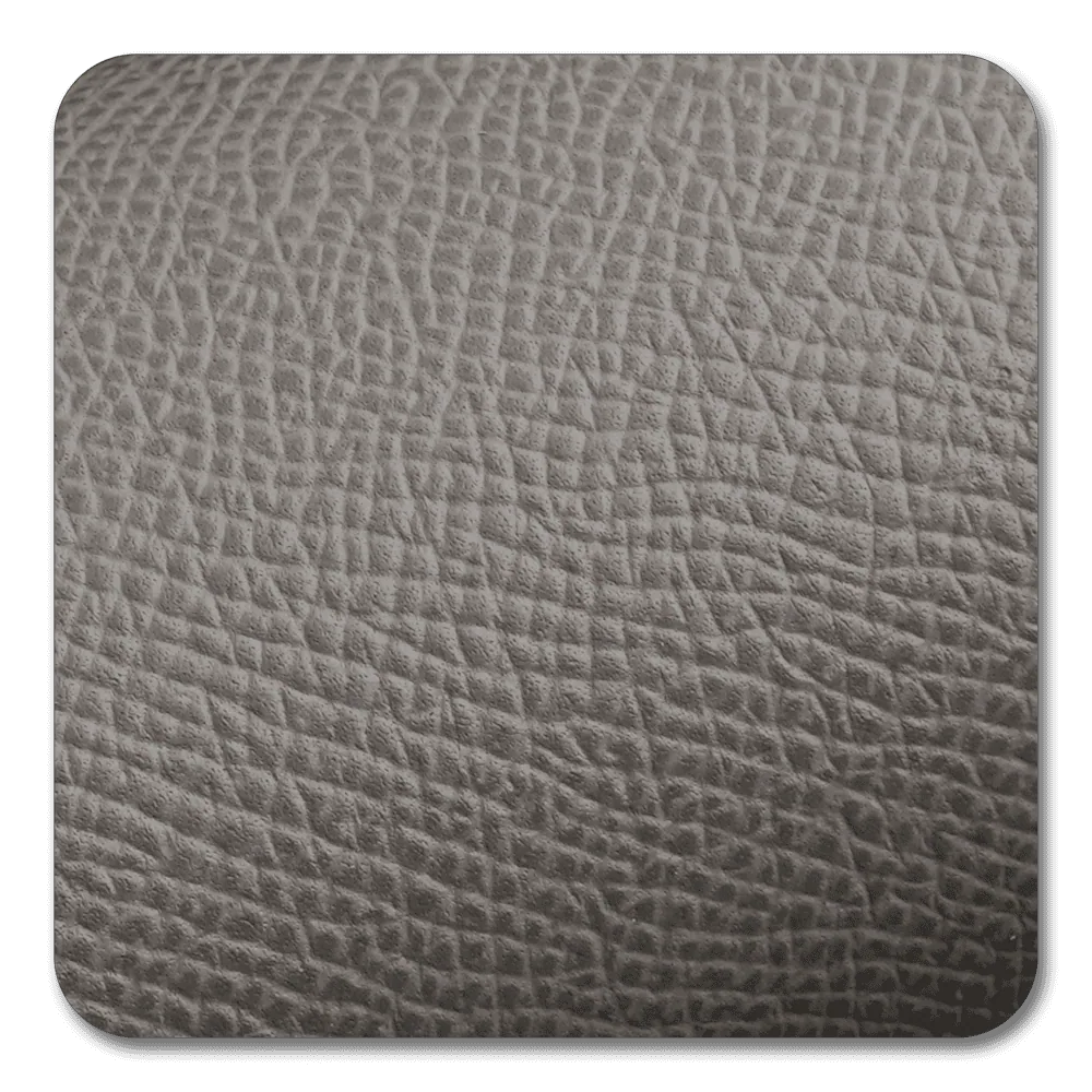 Graphite Grey