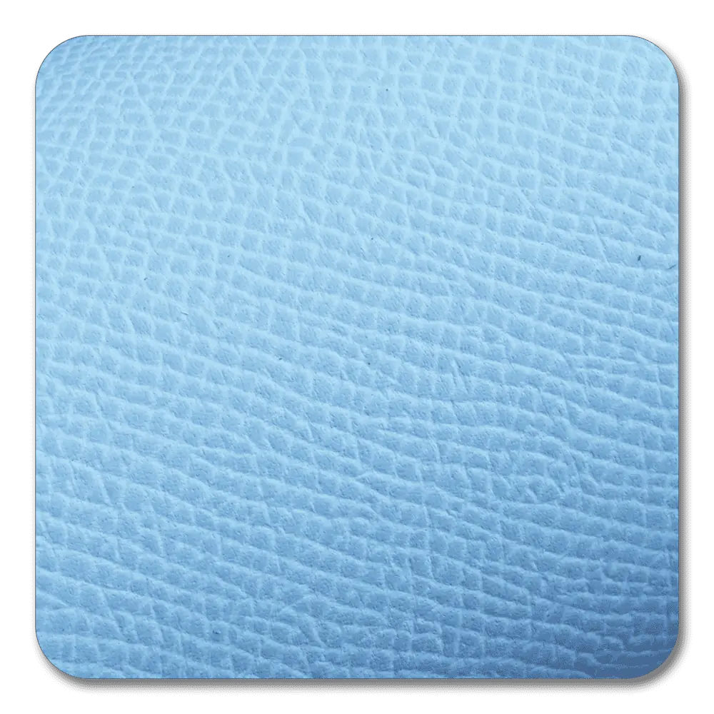 Miami Blue