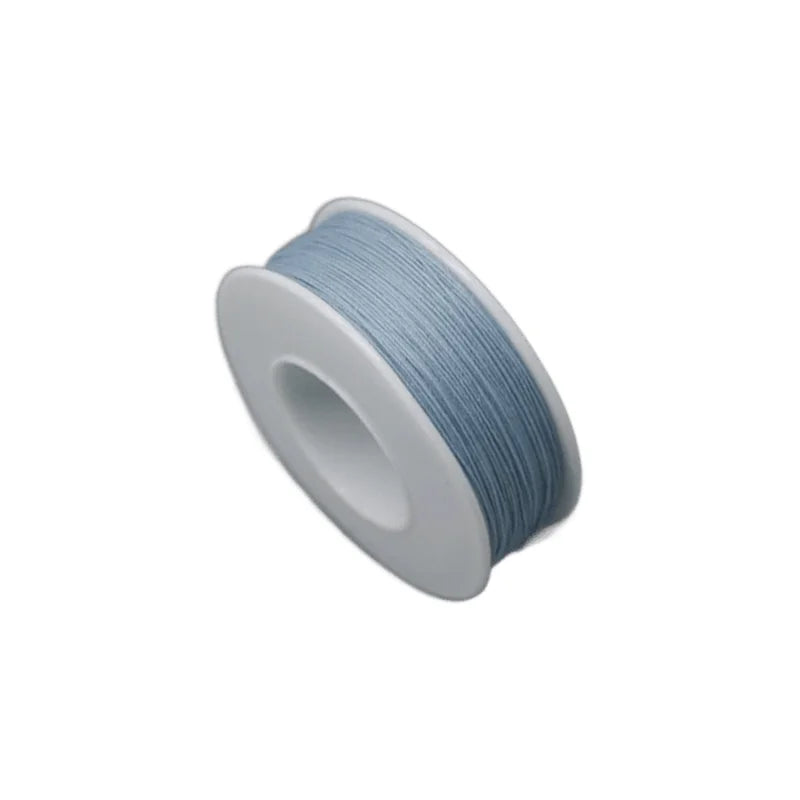 Blue Grey