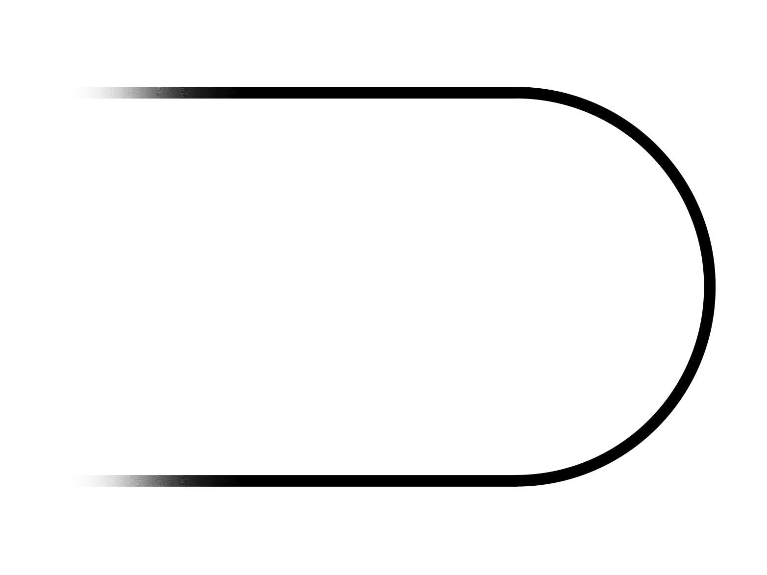 Oval