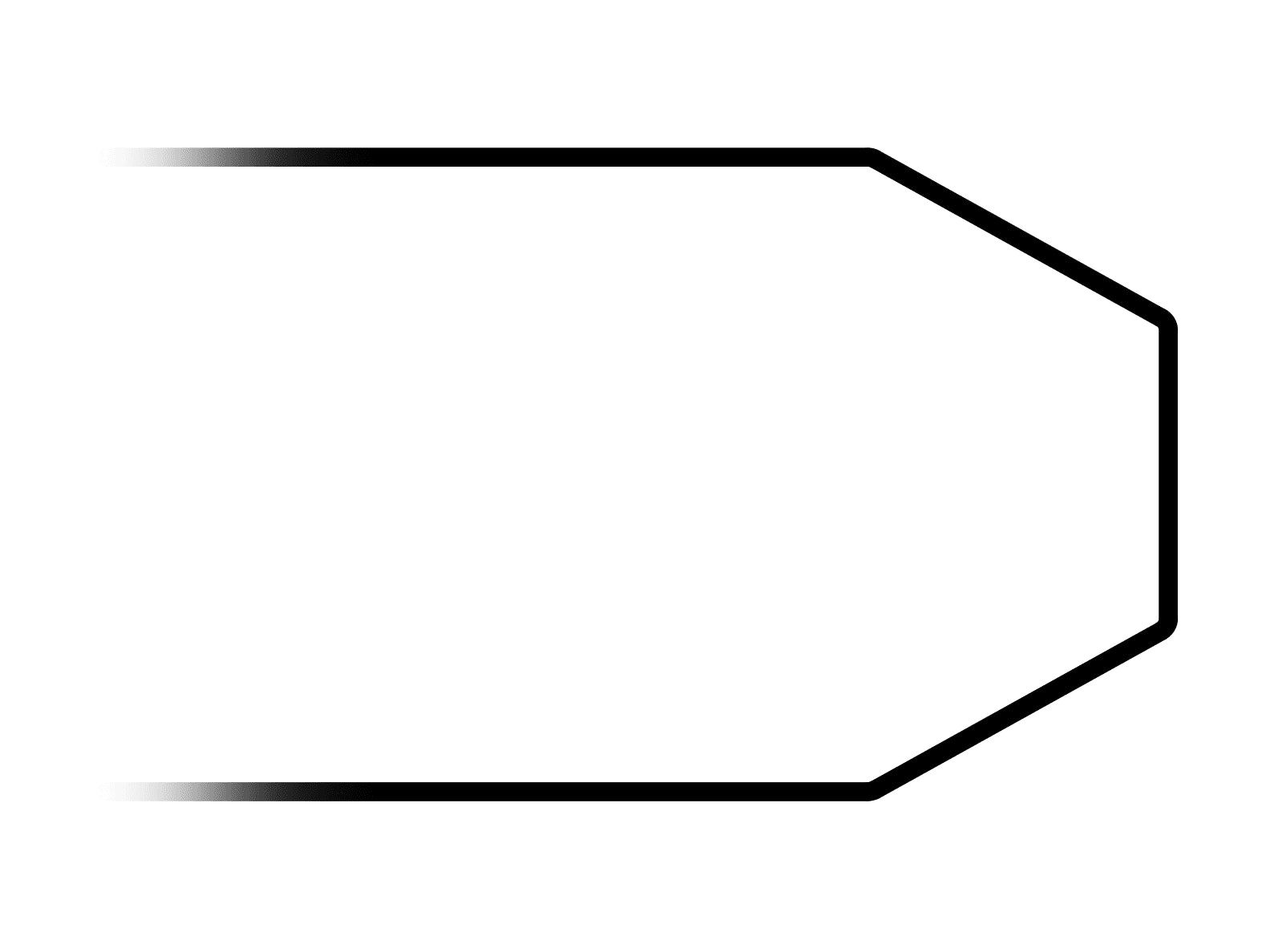 Pilot