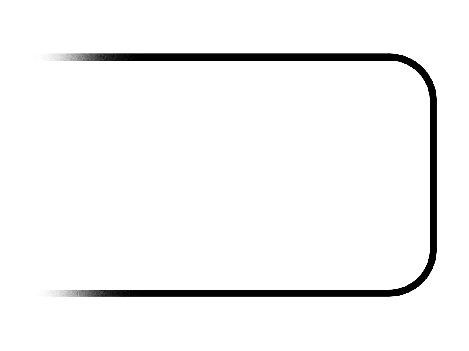Square