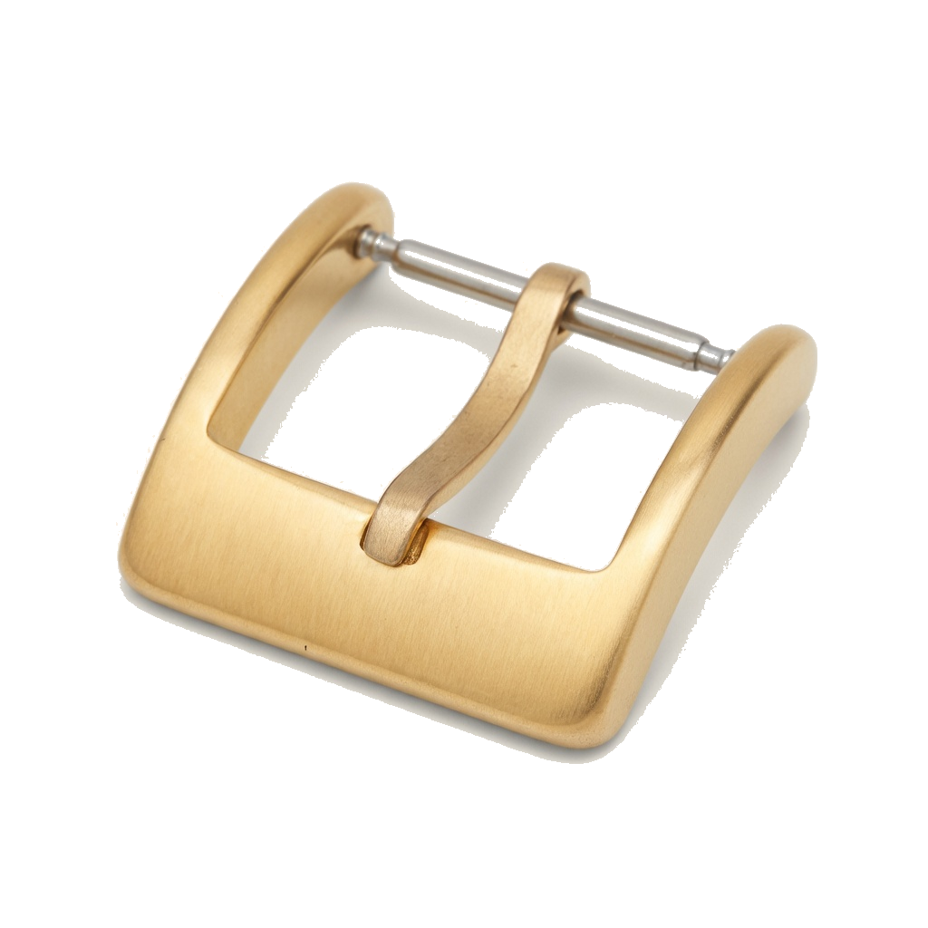 Classic Gold