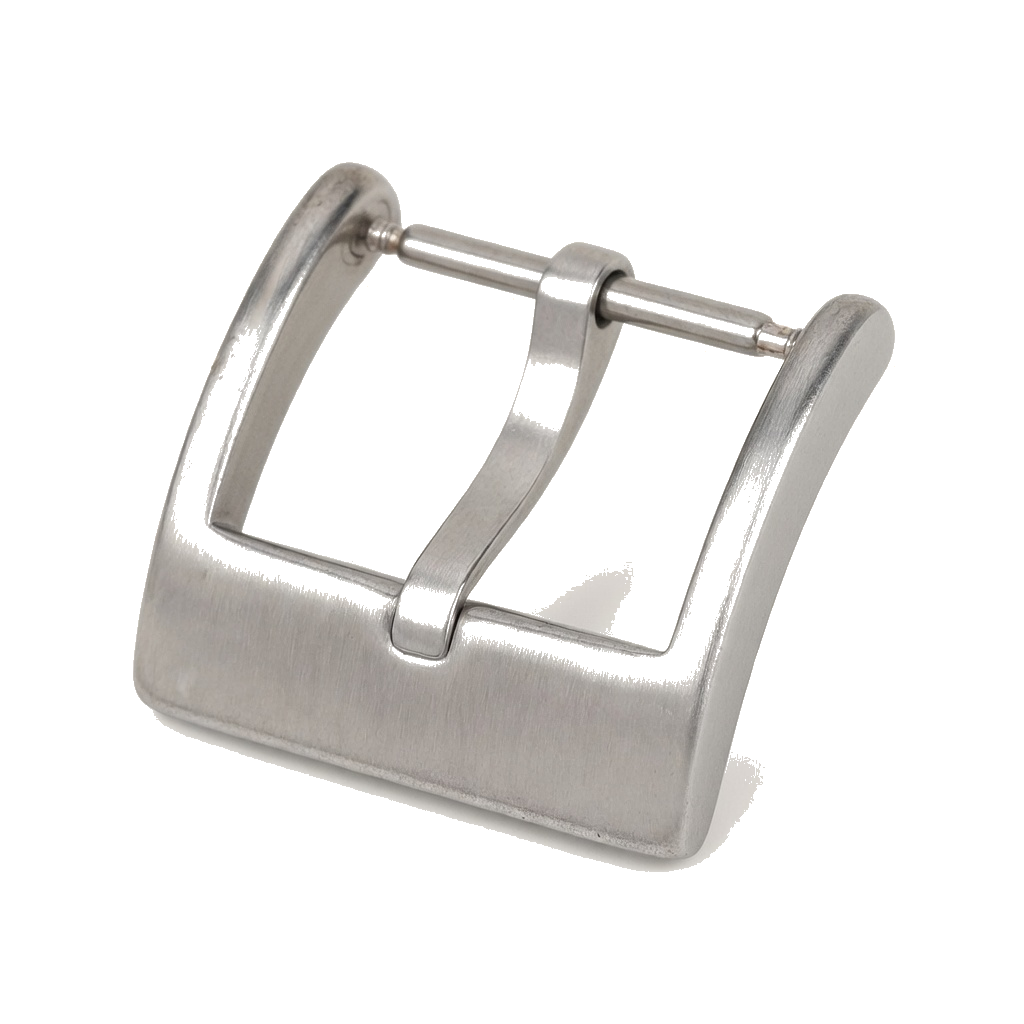 Classic Silver