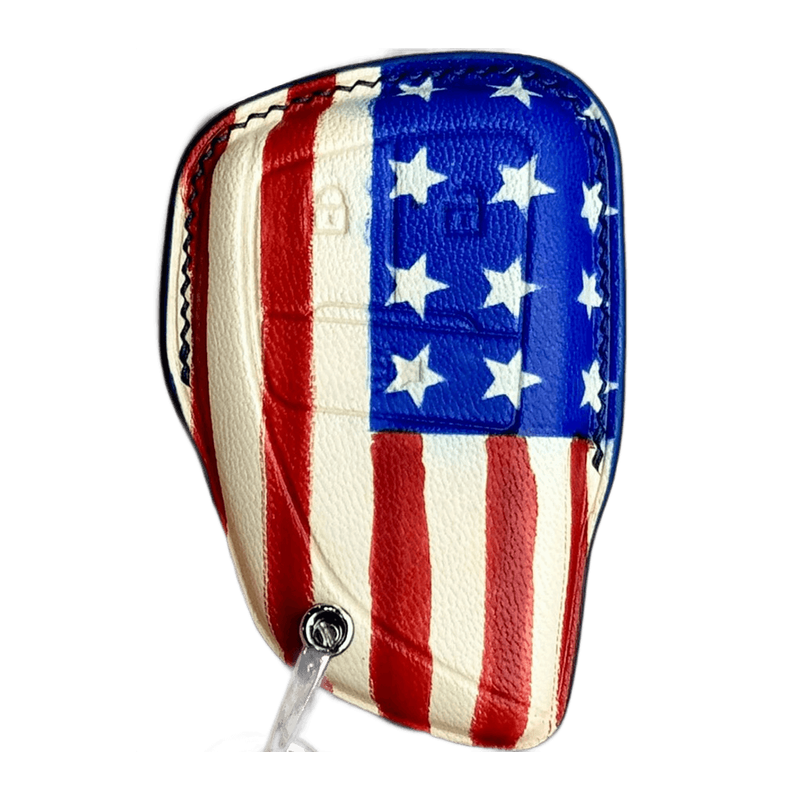 America Flag