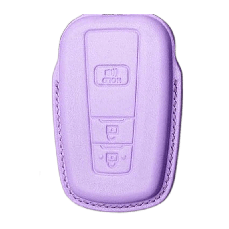 Light Purple