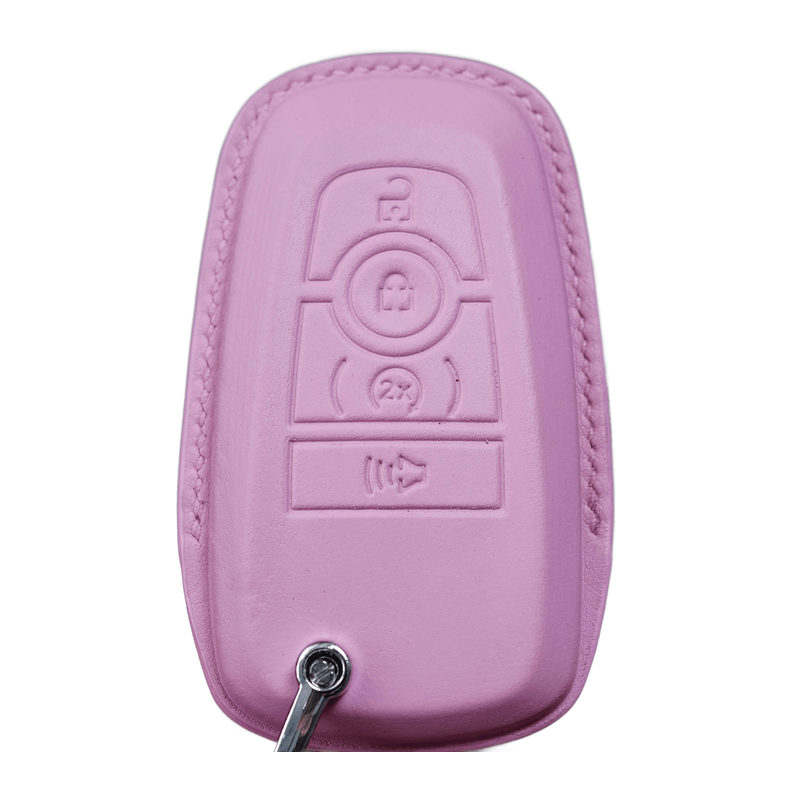 Taro Purple
