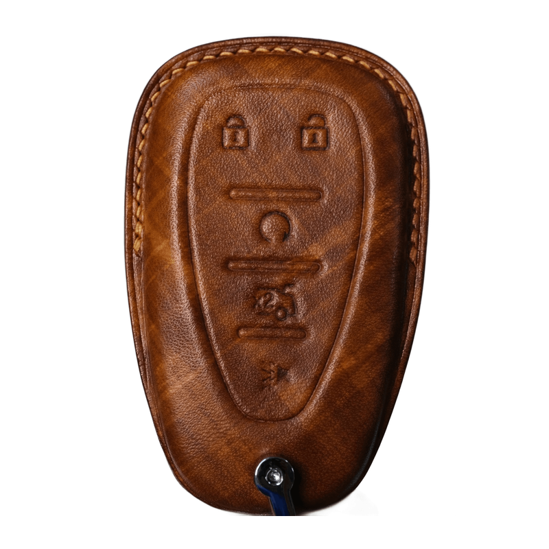 Wood Brown