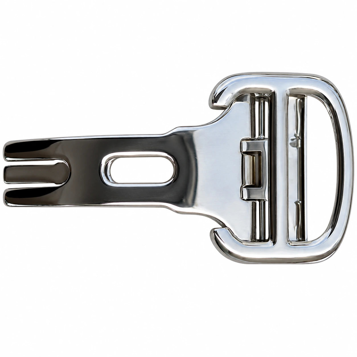Folding Clasp