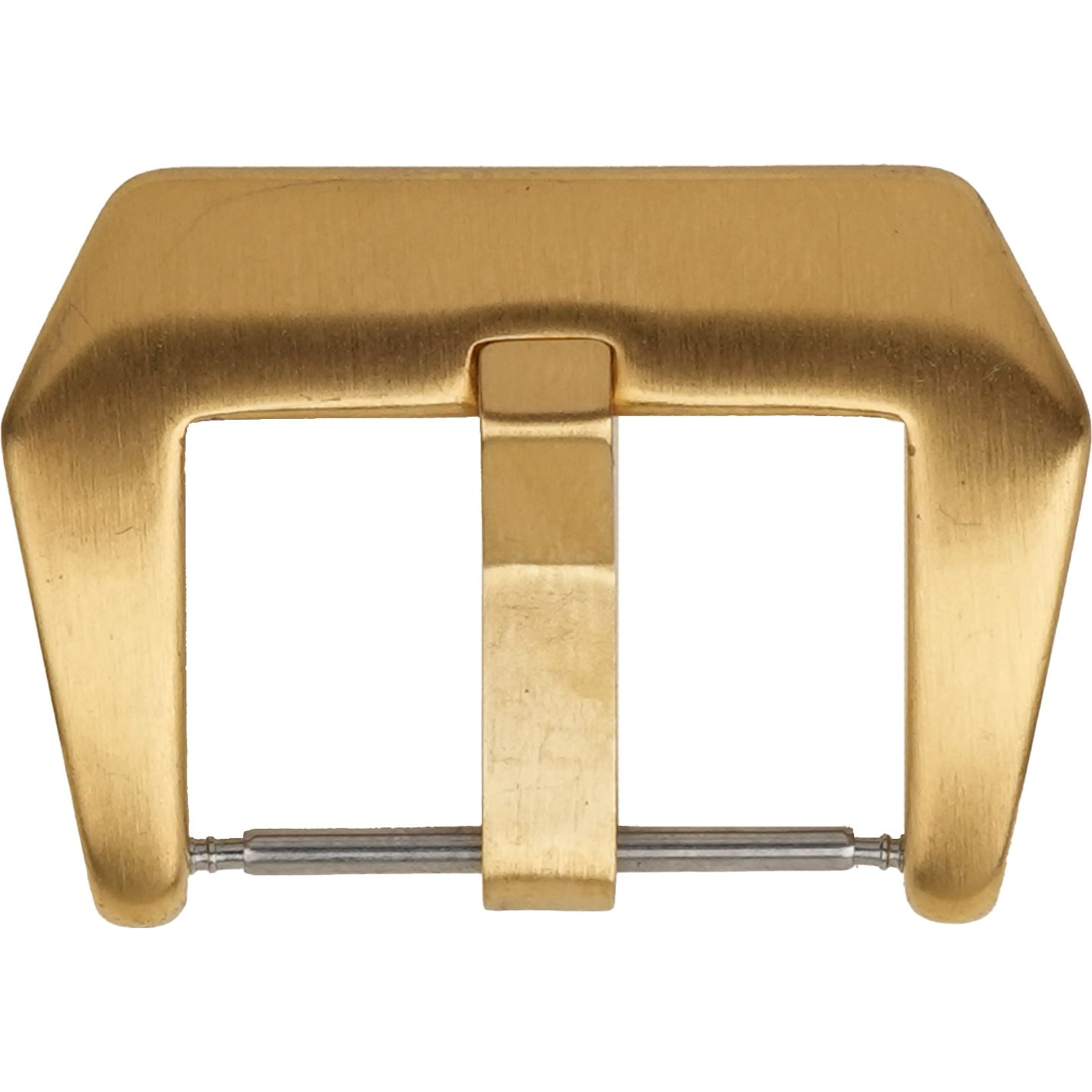 Heavy Gold