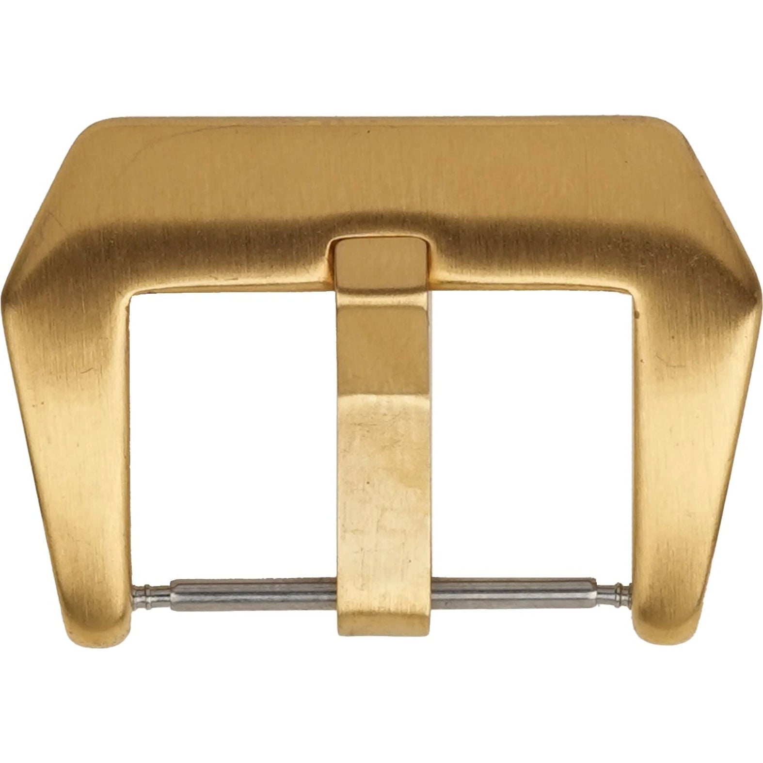 Heavy Gold