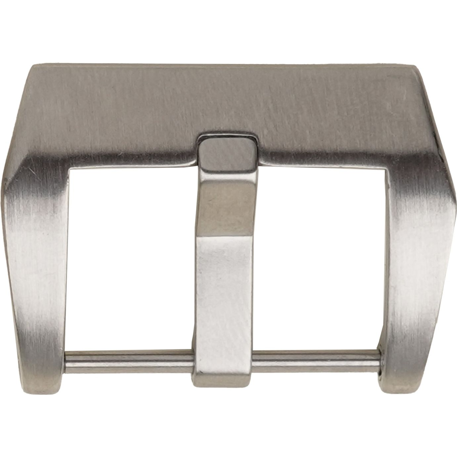 Heavy Silver