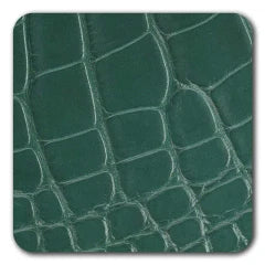 Emerald Green