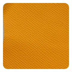 Amber