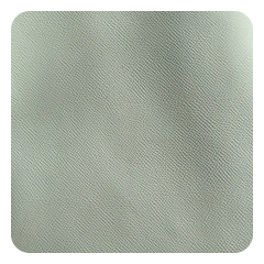 Celadon Green