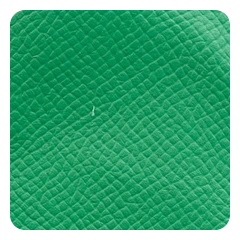 Emerald Green