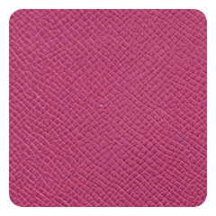 Raspberry Pink