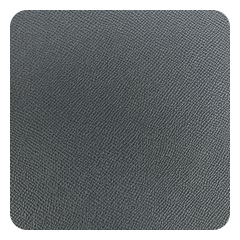 Slate Gray