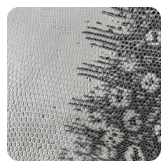 Natural Grey