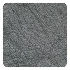 Charcoal Gray