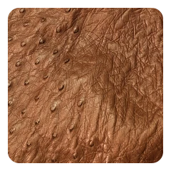 Cognac Brown