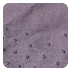 Dusty Mauve