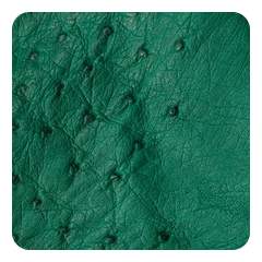Emerald Green