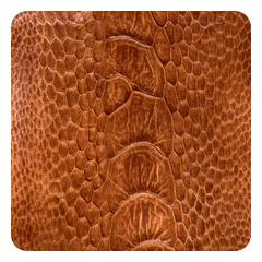 Gold Cognac