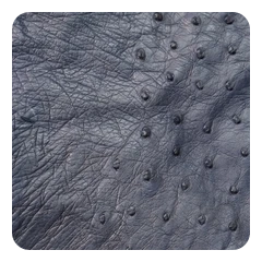 Slate Blue