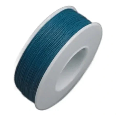 Aqua Blue