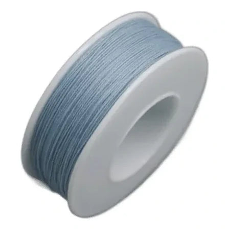 Blue Grey