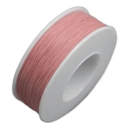 Pastel Pink