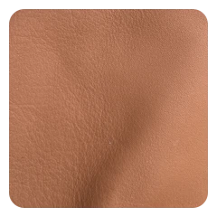 Cognac Brown