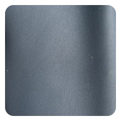 Deep Slate Blue