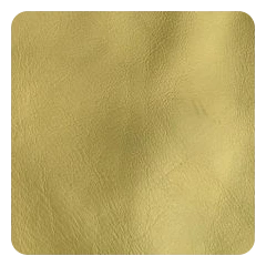 Mustard Yellow