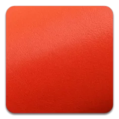 Orange Red