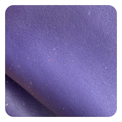 Violet Purple