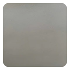 Zermatt Creamy White